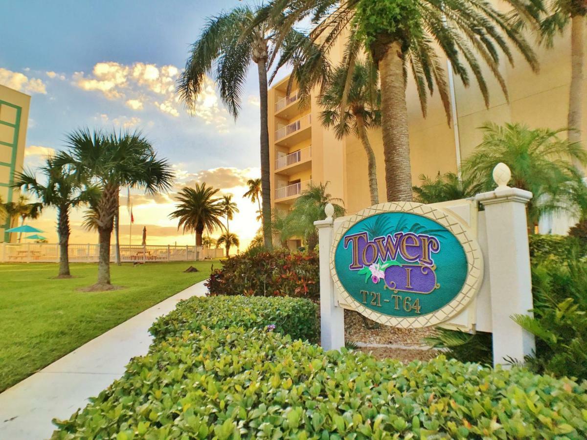 Siesta Key Beach 5830 #T34 מראה חיצוני תמונה