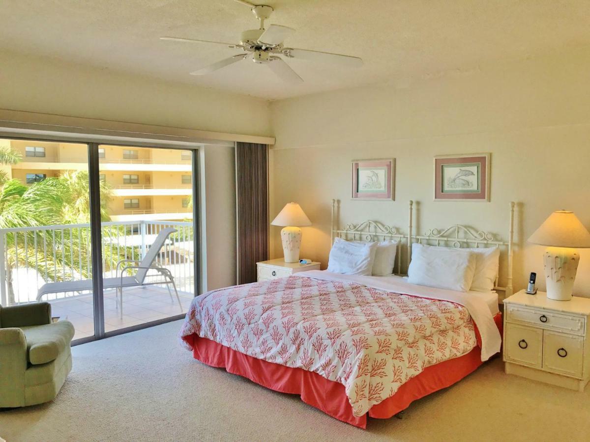 Siesta Key Beach 5830 #T34 מראה חיצוני תמונה